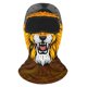 thumbnail image 1 of Pasamontañas de protección solar para exteriores del ejército, máscara facial para motocicleta, pañuelo transpirable para ciclismo, gorro de invierno, máscara de esquí, Camping, bicicleta, Hea ShuxiuWang 9024715423795, 1 of 1