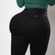 thumbnail image 4 of Jeans Mujer Super Skinny Tiro Alto Stretch Negro, 4 of 6