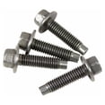 thumbnail image 2 of Kit 4 Tornillos OEM Navigator V6 3.5l De 2015 A 2025 Ford Original, 2 of 6