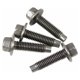 thumbnail image 2 of Kit 4 Tornillos OEM Transit-250 L5 3.2l De 2015 A 2019 Ford Original, 2 of 6