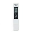 thumbnail image 2 of Meitianfacai Conductivity Detector Household Water Quality Testing Pen Household Swimming Pool And Fish Tank Water Quality Testing Pen, 2 of 9