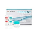 thumbnail image 1 of Menicon Progent 7 Hard Contact Lens Solution for Cleaning and Removing Protein Deposits, 1 of 2