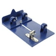 thumbnail image 4 of DINHEAROM Blue Diy Bottle Cutter 1Set for Beer Bottle Glass Cutting and Craft Making, 4 of 8
