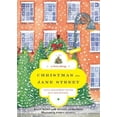 thumbnail image 1 of Christmas on Jane Street: A True Story (10th Anniversary Edition), 1 of 3