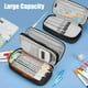 thumbnail image 2 of Estuche expandible para lápices FINPAC, 2 of 3