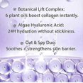 thumbnail image 4 of 50ML numbuzin No.9 NAD Bio Lifting-sil Cream 50ml Anti-Aging Elasticity K-Beauty, 4 of 5
