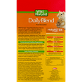 thumbnail image 6 of Wild Harvest Daily Blend Nutrition Diet for Hamsters and Gerbils, 32 oz, 6 of 7