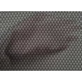 thumbnail image 4 of oneOone Cotton Cambric Fabric Shapes Geometric Print Sewing Fabric BTY 56 Inch Wide, 4 of 4