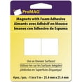 thumbnail image 1 of ProMag ProMag 12332, 1 of 1