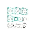 thumbnail image 2 of Vertex Top End Gasket Set (8100009) for Husqvarna TC 125 19, KTM SX 125 18-19, 2 of 2