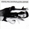 thumbnail image 1 of Parade: Music from the Motion Picture 'Under the Cherry Moon', 1 of 2
