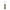 #03 Silver【Stainless Steel Putty Knife X1】, variant on SouMaox Carbon Steel Parget Tool Dual Color Handle Plastering Scraper Board Removal Paint Stripping Tool for Home Industrial Renovation