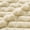 Beige, variant on SoComfy by Bedelite Throw Blanket for Couch and Bed- Super Soft and Warm 3D Checkered Fluffy Fuzzy Fleece Blanket, Luxurious Plush Cozy Blanket for Room Decor Spring