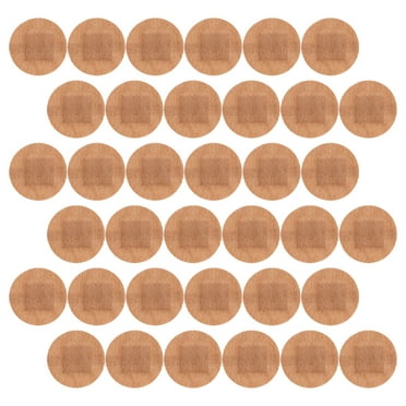 100 Pcs Family First Aid Bandage Small Bandages Breathable Disposable