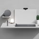 thumbnail image 4 of Presentador inalámbrico Logitech Spotlight. Color Gris Logitech 910-004654, 4 of 11