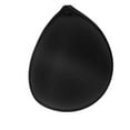 thumbnail image 7 of Push up Silicone Bra Adhesive Bra Sticky Bra Wing-Shape Reusable Strapless Backless Bra Invisible for Women, 7 of 7