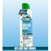 Maggie's Farm Mosquito & Tick Control Bundle