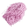 thumbnail image 3 of 60g Shredded Paper Crinkle Cut Paper Shred Gift Box Filler Wedding Supplies, 3 of 5