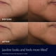 thumbnail image 5 of Crema hidratante Estée Lauder Revitalizing Supreme+ Youth Power Cream, 5 of 6