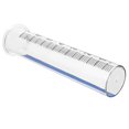 thumbnail image 5 of Rainfall Measurement Plastic Measuring Tube Clear Graduated Scale For Outdoor 1Pcs, 5 of 5