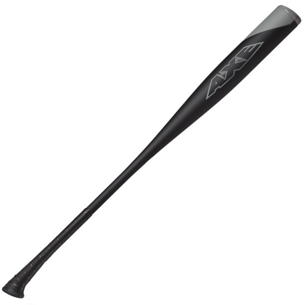 Axe Bat Long Trainer (37"/37 oz.) Training Bat, Program by Driveline Baseball