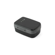 Realtime Portable Tracking Device - 0.25 oz - Track with Precision