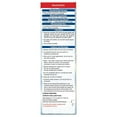 thumbnail image 6 of NeilMed NasaMist Isotonic Saline Spray for Adult Children Sinus, Allergy, Cold 2.53 fl oz, 6 of 7