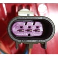 thumbnail image 5 of Tail Light Compatible With 2008-2012 Chevrolet Malibu Left Driver Side, Outer With bulb(s), 5 of 5