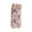 Khaki, variant on Camouflage Net 9.8ft x 16.4ft Camo Netting for Outdoor - Sunscreen Nets for Hunting Blinds, Military Party Decoration, Photography Backdrop, Sunshade, Camping, and Shooting Range