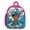 pink-style, variant on Scooby Doo Cute Cartoon backpack travel bag adjustable shoulder straps One size