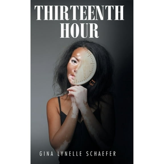 Thirteenth Hour (Hardcover)