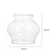 thumbnail image 2 of 1 pantalla de aceite de vidrio., 2 of 3