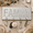 15x5.9 inch-FAMILY, variant on Crush Mirrored Home Letter Plaque Sign For Wall Decor Crystalr Hooks Key Holder Hanger Mirror Decoration Art Mounted 15"*5.9"*1.6"