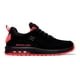 thumbnail image 1 of Tenis DC Shoes  Mujer Vandium Negro Casual ADJS200030BHP, 1 of 6