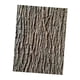 thumbnail image 5 of Decoración de corteza de árbol artificial flexible, imitación de corteza de planta para interiores. 200cm x 100cm, 5 of 9