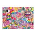 thumbnail image 1 of SURE-LOX 1000PC COLLAGE, 1 of 2