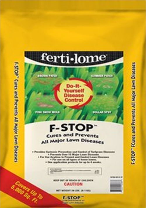 f stop fungicide