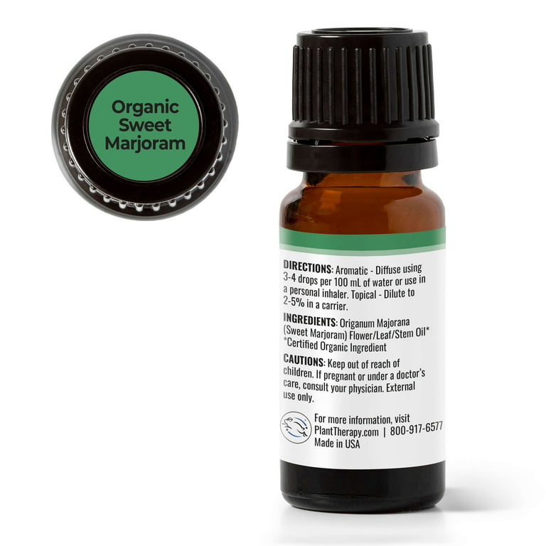 10ml HANKEY Epimedium Essential Oil Moisturizes and Moisturizes Long Term  Male Wind Massage Essential Oil Pure Natural Plant Oil