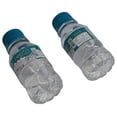 thumbnail image 5 of Gangotri 2 Bottles of GangaJal Ganga Water for Puja and Religious Ceremovies (100ml x 2), 5 of 5