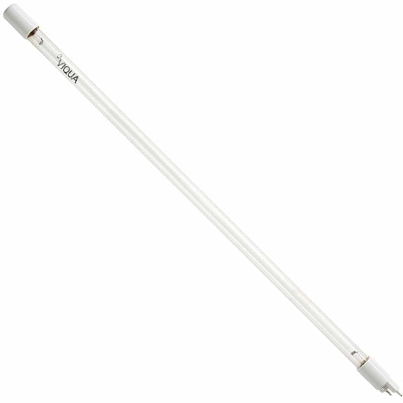 VIQUA S320RL-HO Standard High Output UV Replacement Lamp Bulb for VIQUA UV Water Systems, Genuine OEM