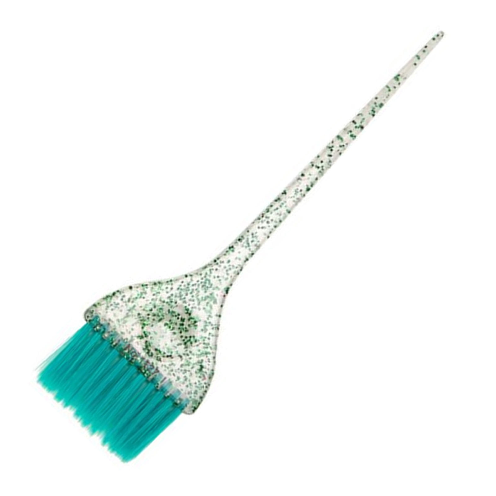 target hair dye brush