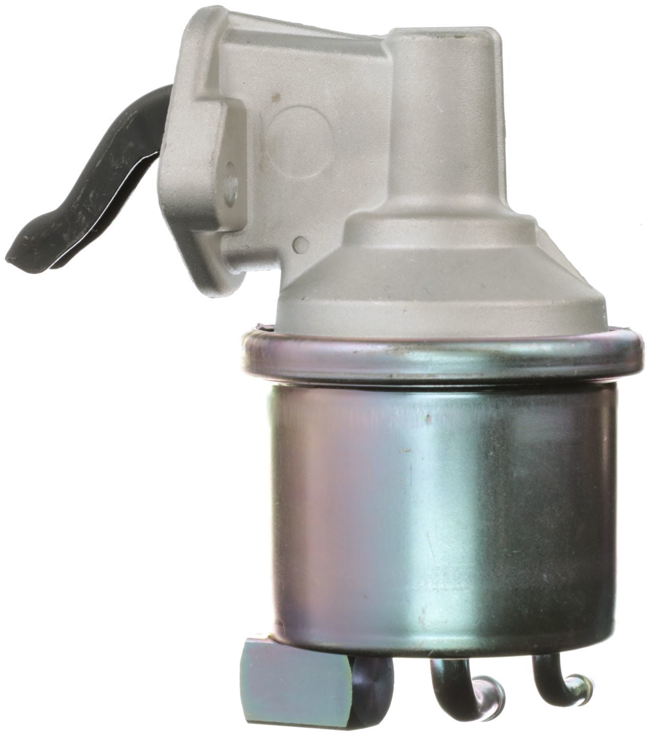 Sparta PN8011 Mechanical Fuel Pump