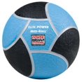 thumbnail image 3 of Power Systems Elite Power Med-Ball 30 lb., 25230, 3 of 4