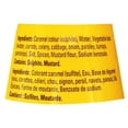 thumbnail image 4 of Kitchen Bouquet Browning & Seasoning Sauce, 114ml/4 fl. oz, 4 of 4