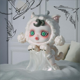 thumbnail image 5 of Skullpanda Everyday Wonderland Series Blind Box Cute Toys Dolls Kawaii Anime Action Figure Mystery Box Girls Gift, 5 of 5