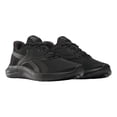 thumbnail image 4 of Tenis Reebok Hombre Caballero Energen Lux Negro Entrenamiento negro 9 MX, 4 of 10