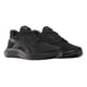 thumbnail image 4 of Tenis Reebok Hombre Caballero Energen Lux Negro Entrenamiento negro 9 MX, 4 of 10