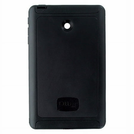 Defender Tablet Case