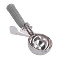thumbnail image 3 of Cuchara de Helado ANGGREK Ligera Profesional Multifuncional, 3 of 8