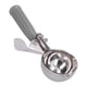 thumbnail image 5 of Cuchara para helado, Cuchara para helado Excavadora Cuchara para bolas de hielo Utensilios de cocina Tecnología avanzada Jadeshay A, 5 of 8